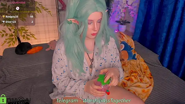 Candyy_yeahh webcam