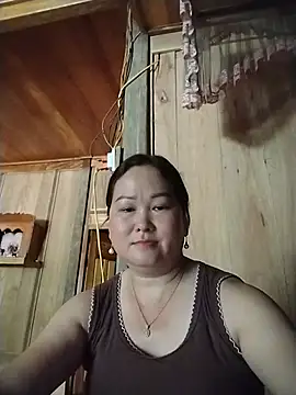 Full039 webcam