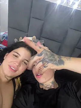 Luisa_ale webcam