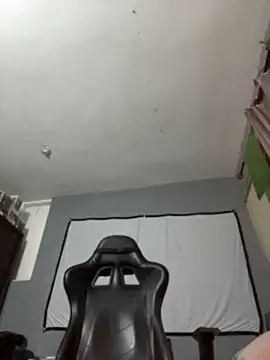 CarlRitzJay webcam