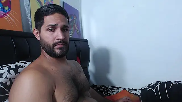 Alexgrey0 live cam on StripChat