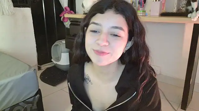 eva_sin18 webcam