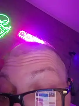 chronic_vibez webcam