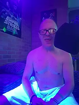 chronic_vibez webcam