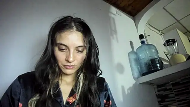 mariecam420