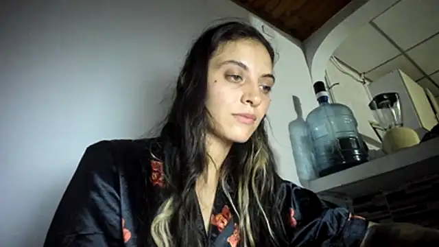 mariecam420 live sex cam