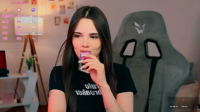 serenenov live sex cam