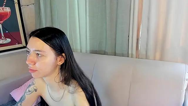 Amelia_skyy webcam