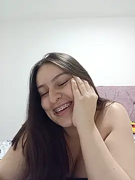 Ary- webcam