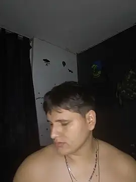 Opehothot webcam