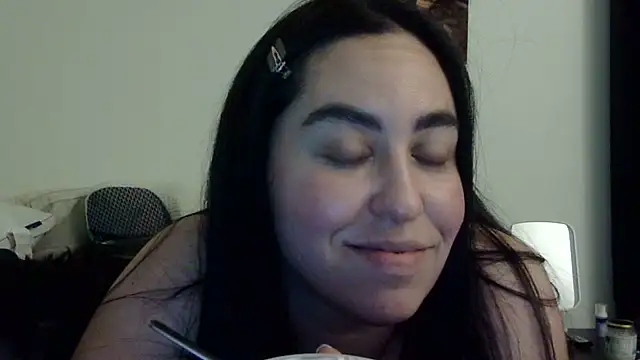 WetFlower69 webcam