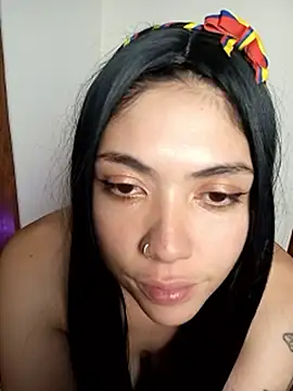 Agnes_cox webcam
