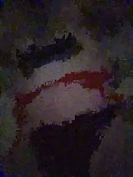 Nidge251 webcam