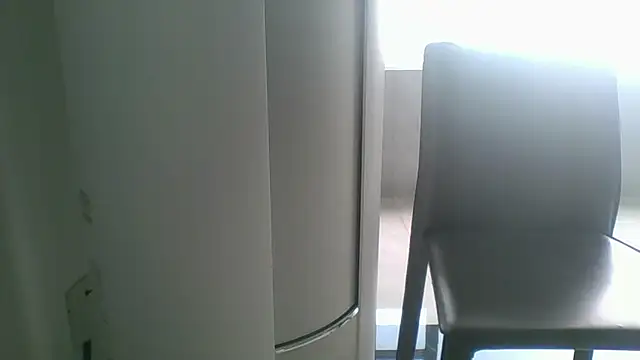 nole_china7 webcam