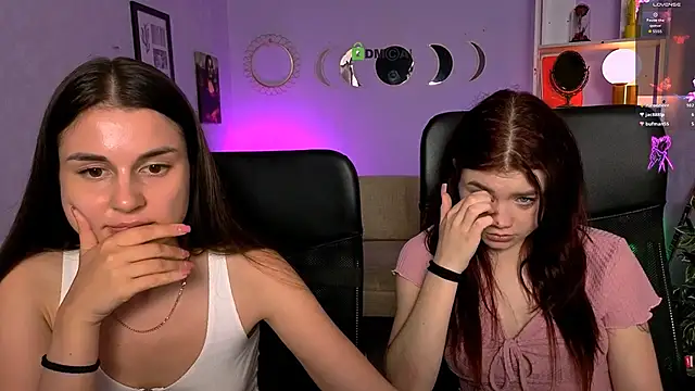 isabel_wave webcam