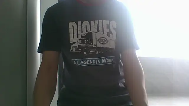 nole_china7 webcam