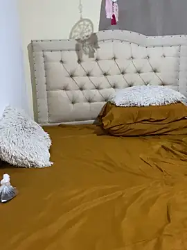 aphrodite_sexy webcam