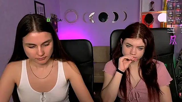 isabel_wave webcam
