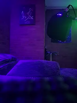 chronic_vibez webcam