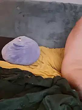 bam420bam webcam