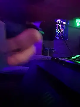 chronic_vibez webcam