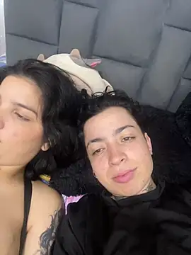 Luisa_ale webcam