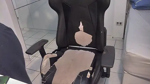 raposinharabuda webcam