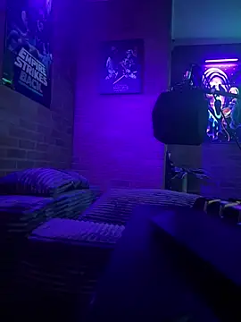 chronic_vibez webcam