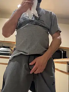 bigdick20101 webcam