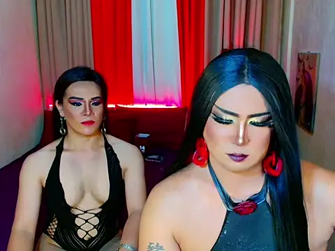 Wildest_Slave_Huntress