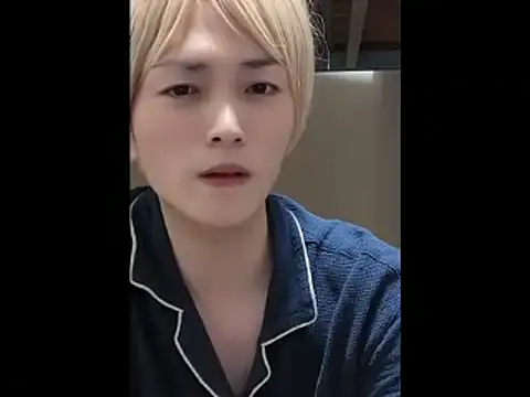 mgnhiroyuki live cam