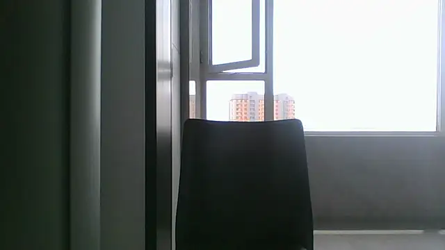 nole_china7 webcam