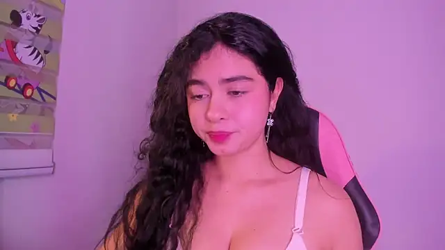 Arianna_Jannes webcam