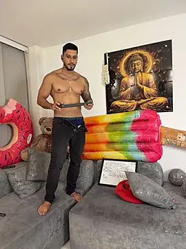 Seth_Vegaa webcam