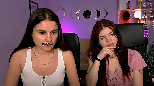 isabel_wave webcam