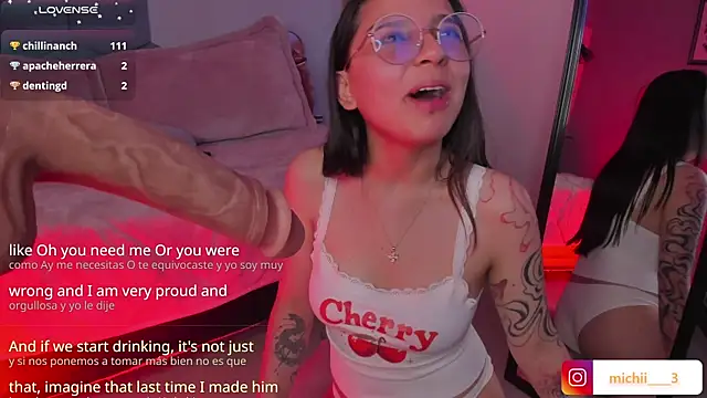 kitty_patitas_suavesss webcam