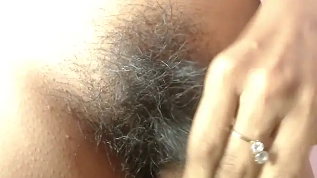 sweet_barbiie webcam