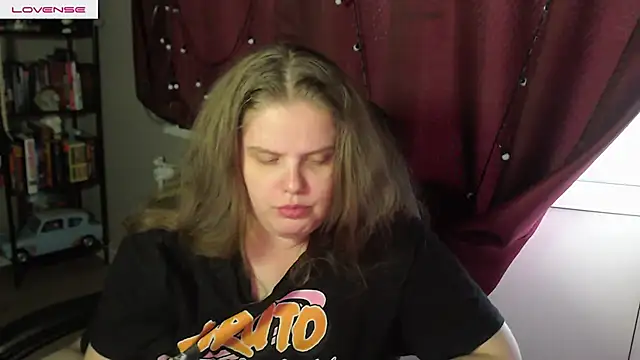 so_cute777 webcam