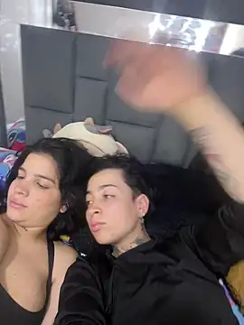 Luisa_ale webcam