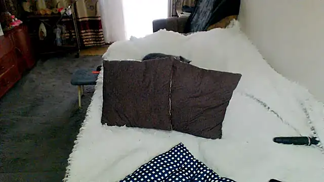sex2 webcam