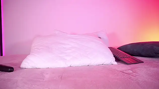 petitevictoria webcam