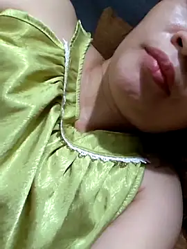 2_sexxx webcam