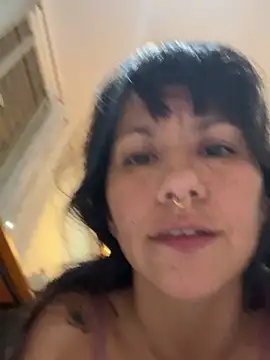 Huitaca_ webcam
