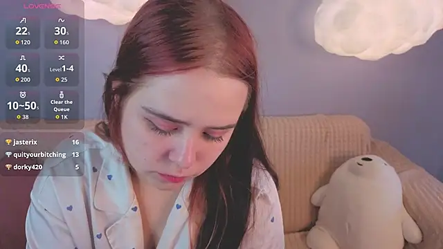 Alis_Platt webcam
