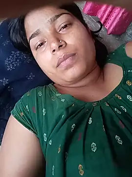 Hot-Jasmin webcam