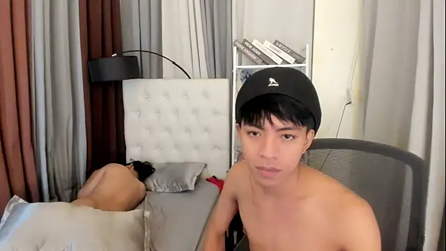davincihugecock webcam