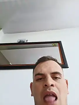Edwin_Q webcam