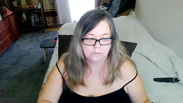 sex2 webcam