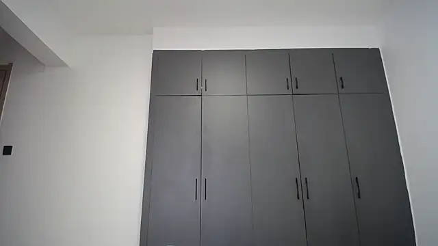 Pretty_Liya08 webcam