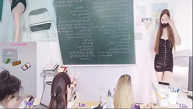 _Math_ live cam